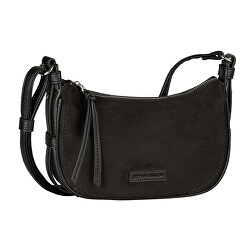 Dámská crossbody kabelka Lysa