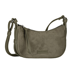 Dámská crossbody kabelka Lysa
