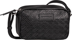 Dámska crossbody kabelka Mirenda