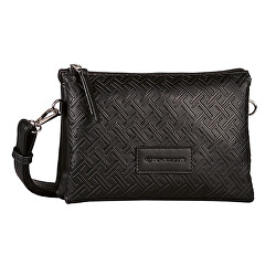 Crossbody-Damenhandtasche Mirenda