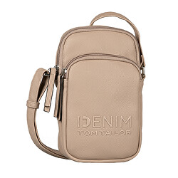 Crossbody-Damenhandtasche Neona