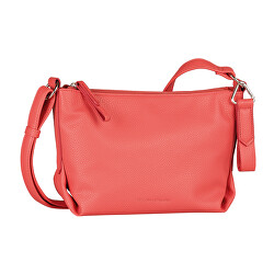 Dámská crossbody kabelka Olive