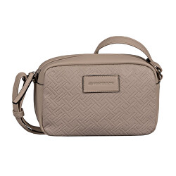 Női crossbody kézitáska Palina