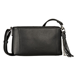Dámská crossbody kabelka Priya