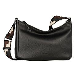 Dámská crossbody kabelka Sada