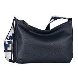 Dámská crossbody kabelka Sada