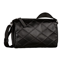 Dámská crossbody kabelka Skylar