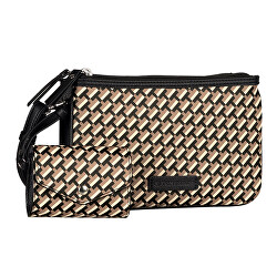 Dámská crossbody kabelka Xenia