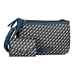 Dámská crossbody kabelka Xenia
