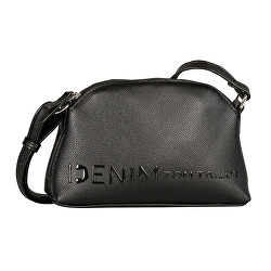 Dámská crossbody kabelka Zephyra