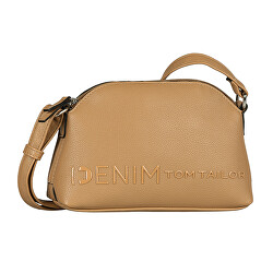 Dámská crossbody kabelka Zephyra