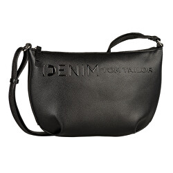 Dámská crossbody kabelka Zephyra Banana Bag