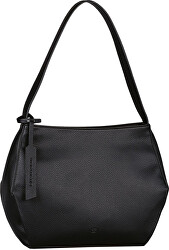 Damenhandtasche Berit