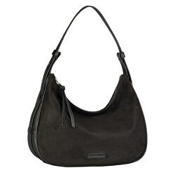 Dámská kabelka Lysa Banana Bag