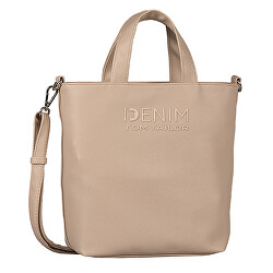 Borsa da donna Maxime