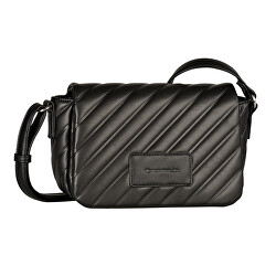 Dámská crossbody kabelka Mirela
