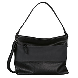 Damenhandtasche Nicolina