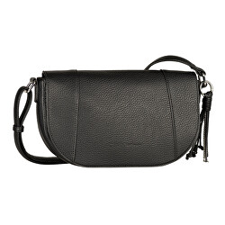 Dámská crossbody kabelka Priya Banana Bag