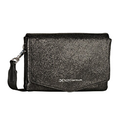 Dámská crossbody kabelka Quinn