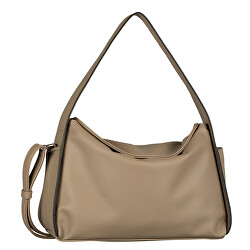 Dámská kabelka Rowan Banana Bag