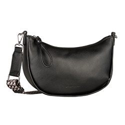 Dámská crossbody kabelka Tatiana Banana Bag