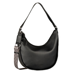 Dámská kabelka Tatiana Banana Bag