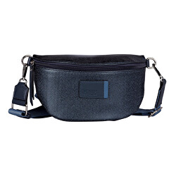 Dámská ledvinka Rosie Canvas