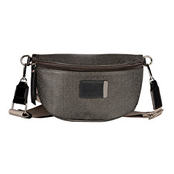 Dámská ledvinka Rosie Canvas