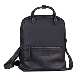 Damenrucksack Gia