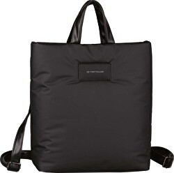 Damenrucksack Maurine