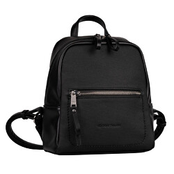 Damenrucksack Mirenda