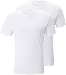 2 PACK - pánske tričko Regular Fit
