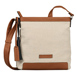 Dámská crossbody kabelka KIMI