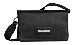Dámská crossbody kabelka SUZAN