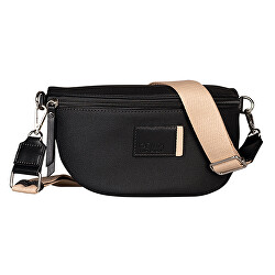 Dámská ledvinka Rosie Canvas