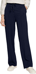Pantaloni da donna