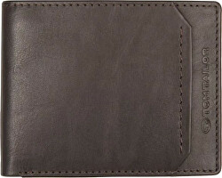 Pánská kožená peněženka Sam