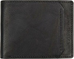 Pánska kožená peňaženka Sam