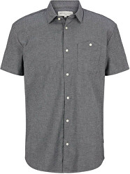 Férfi ing Slim Fit