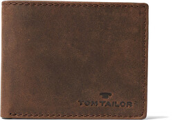 Pánská kožená peněženka Ron