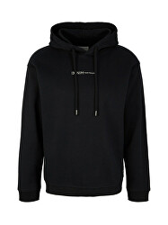 Herren Sweatshirt