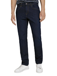 Férfi farmer Slim Fit