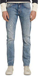 Jeans da uomo Slim Fit