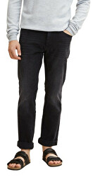 Herren Jeans Regular Fit