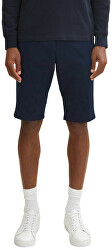 Pantaloni scurți pentru bărbați Regular Fit