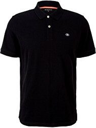 Polo da uomo Regular Fit