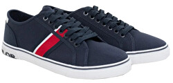 Herren Sneakers