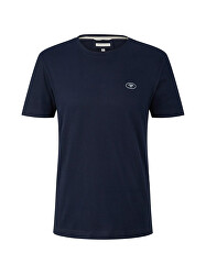 Pánske tričko Regular Fit
