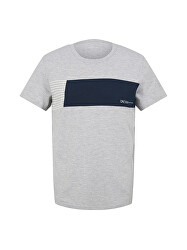 Pánské triko Regular Fit