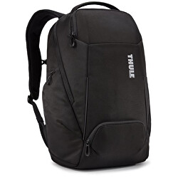 Batoh Accent 26L